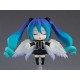 Hatsune Miku Figura Nendoroid Hatsune Miku Infinity Version 10 cm