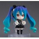 Hatsune Miku Figura Nendoroid Hatsune Miku Infinity Version 10 cm