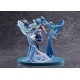 Hatsune Miku Estatua PVC 1/7 Techno-Magic Ver. 25 cm