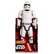 Figura articulada Stormtrooper First Order 45cm