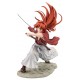 Rurouni Kenshin Estatua ARTFXJ PVC 1/8 Kenshin Himura 20 cm