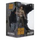 The Walking Dead Estatua PVC 1/8 Rick Grimes 25 cm