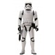 Figura articulada Stormtrooper First Order 45cm