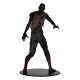 The Walking Dead Pack de 4 Figuras Walkers 13 cm