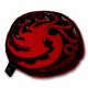 Cojin Targaryen Juego Tronos