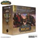 World of Warcraft Pack de 2 Estatuas PVC 1/12 Dwarf Hunter: Beast Master & Pandaren: Monk (Gold Label) 15 cm