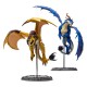 World of Warcraft Dragons Multipack 2 28 cm