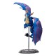 World of Warcraft Dragons Multipack 2 28 cm