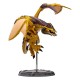 World of Warcraft Dragons Multipack 2 28 cm