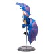 World of Warcraft Dragons Multipack 2 28 cm