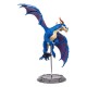 World of Warcraft Dragons Multipack 2 28 cm