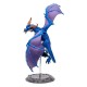 World of Warcraft Dragons Multipack 2 28 cm