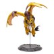 World of Warcraft Dragons Multipack 2 28 cm