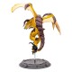 World of Warcraft Dragons Multipack 2 28 cm
