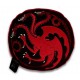 Cojin Targaryen Juego Tronos