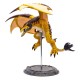 World of Warcraft Dragons Multipack 2 28 cm