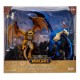 World of Warcraft Dragons Multipack 2 28 cm