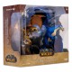 World of Warcraft Dragons Multipack 2 28 cm