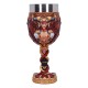 World of Warcraft Cáliz Alexstrasza 19 cm