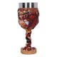 World of Warcraft Cáliz Alexstrasza 19 cm