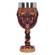 World of Warcraft Cáliz Alexstrasza 19 cm