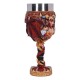 World of Warcraft Cáliz Alexstrasza 19 cm