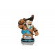 The Legend of Zelda Breath of the Wild Estatua PVC Daruk Collector's Edition 30 cm