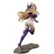 My Hero Academia Estatua PVC ARTFX J 1/8 Mt. Lady 24 cm