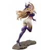 My Hero Academia Estatua PVC ARTFX J 1/8 Mt. Lady 24 cm
