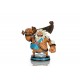 The Legend of Zelda Breath of the Wild Estatua PVC Daruk Collector's Edition 30 cm