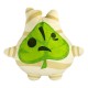 La légende de Zelda Peluche Mocchi-Mocchi Korok 41 cm