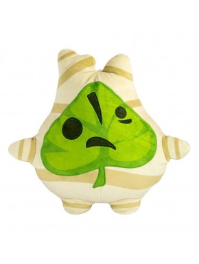 The Legend of Zelda Peluche Mocchi-Mocchi Korok 41 cm