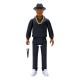 RUN DMC ReAction Joseph "Run" Simmons 10 cm Collection Figure
