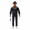 RUN DMC ReAction Joseph "Run" Simmons 10 cm Collection Figure