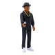 Figura de Colección RUN DMC ReAction Joseph 