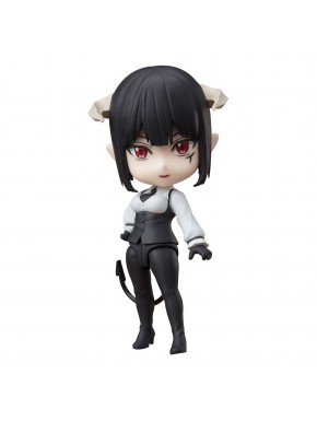 Tis Time for 'Torture' Princess Figura Figuarts mini Princess 9 cm