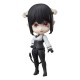 Tis Time for 'Torture' Princess Figura Figuarts mini Princess 9 cm