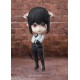 Tis Time for 'Torture' Princess Figura Figuarts mini Princess 9 cm