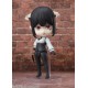 Tis Time for 'Torture' Princess Figura Figuarts mini Princess 9 cm