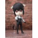 Tis Time for 'Torture' Princess Figura Figuarts mini Princess 9 cm