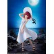 Oshi no Ko Estatua PVC Kana Arima "Full moon...!" Ver. 18 cm