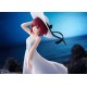 Oshi no Ko Estatua PVC Kana Arima "Full moon...!" Ver. 18 cm
