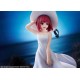 Oshi no Ko Estatua PVC Kana Arima "Full moon...!" Ver. 18 cm