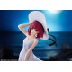 Oshi no Ko Estatua PVC Kana Arima "Full moon...!" Ver. 18 cm