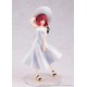 Oshi no Ko Estatua PVC Kana Arima "Full moon...!" Ver. 18 cm