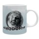 Cup Hodor Game of Thrones