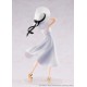 Oshi no Ko Estatua PVC Kana Arima "Full moon...!" Ver. 18 cm