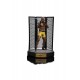 UFC Estatua 1/10 Deluxe Art Scale Anderson 