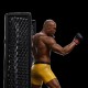 UFC Estatua 1/10 Deluxe Art Scale Anderson 