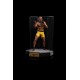 UFC Estatua 1/10 Deluxe Art Scale Anderson 